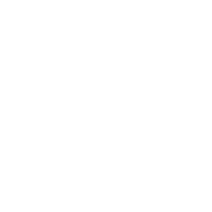 ActivePure logo